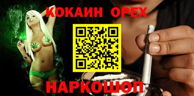 mdpv Первоуральск