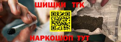 дживик Партизанск