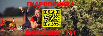 дживик Партизанск