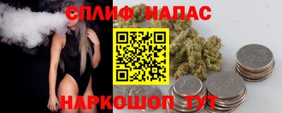 дживик Партизанск