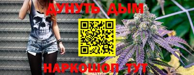 mdpv Первоуральск