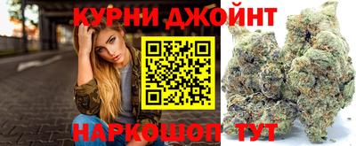 mdpv Первоуральск