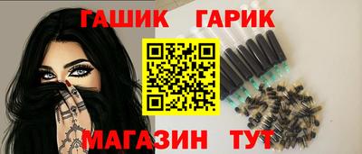 mdpv Первоуральск