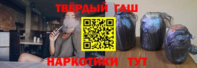 mdpv Первоуральск