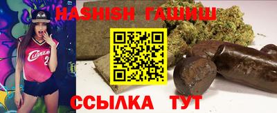 mdpv Первоуральск